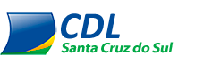 CDL Santa Cruz do Sul