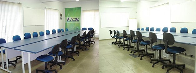 estrutura_CURSOS