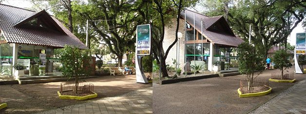estrutura_casa-cdl