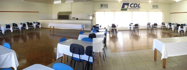 estrutura_eventos