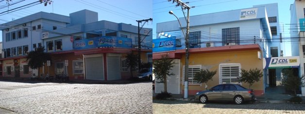 estrutura_fachada