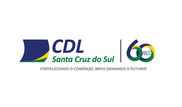 CDL Santa Cruz celebra 59 anos de atuação no fortalecimento do comércio local