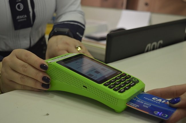 Dia Livre de Impostos mobiliza cidades gaúchas