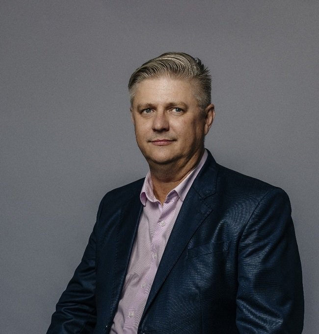 Reforma Tributária no Varejo é tema de palestra da CDL Jovem