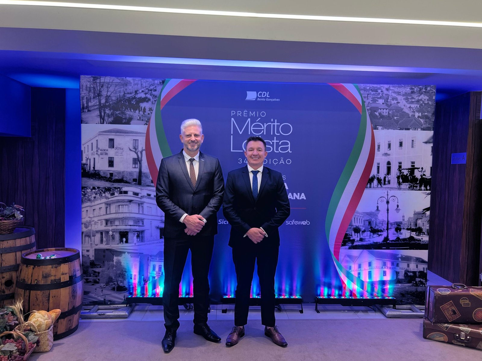 CDL Santa Cruz elege nova diretoria na terça-feira