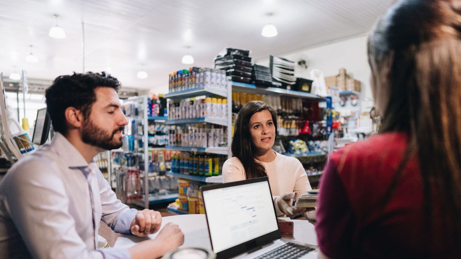 SPC comemora 60 anos e dados da CDL Santa Cruz do Sul revelam panorama do crédito na região